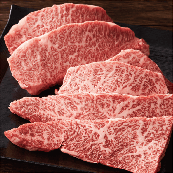 肉のこだわり 神保町ビーフはお肉にこだわりローストビーフを焼き上げます